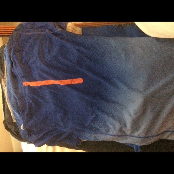 UF T-Shirts - Picture 3 of 8